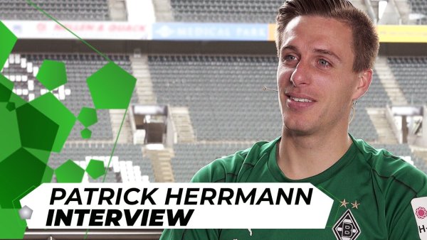 So viel ist an Transfer-Gerüchten dran! | Patrick Herrmann Interview