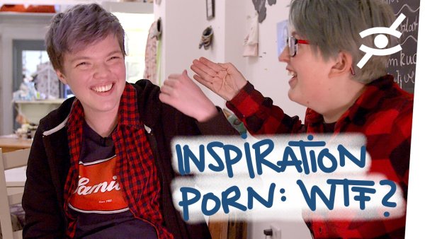 was-ist-inspiration-porn-h-rfassung-100percentme