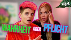 SEX, OUTING, PORNO: FABI WNDRLND im Real Talk mit Kiko | sunday.vibes