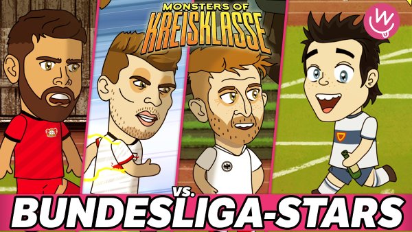 monsters-of-kreisklasse-bundesliga-stars-vs-borussia-hodenhagen