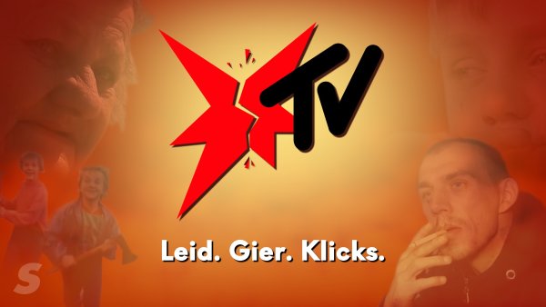 stern TV Exposed: Familie Ritter und die Gier