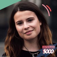Erst Rad, dann Rollstuhl. Kristina Vogel, wie ist dein Leben ohne ...