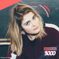 Elif, seit wann führst du kein Doppelleben mehr?