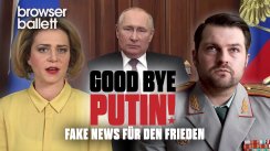 Weihnachten in Zeiten der Klimakrise