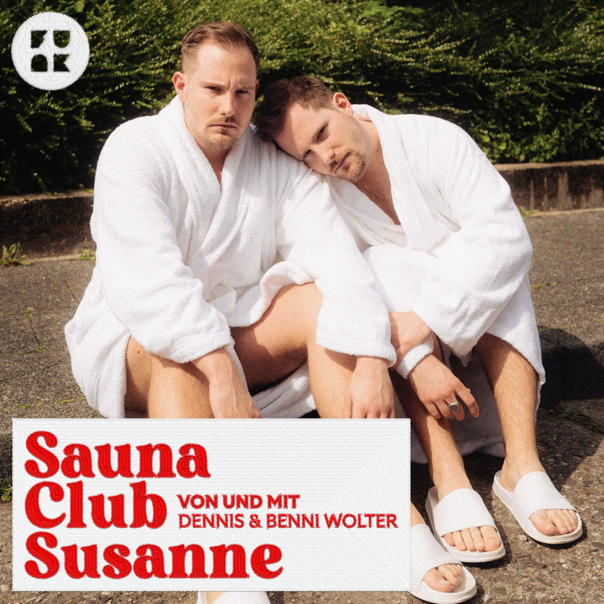 Anna Gazanis: Das schlimmste Date