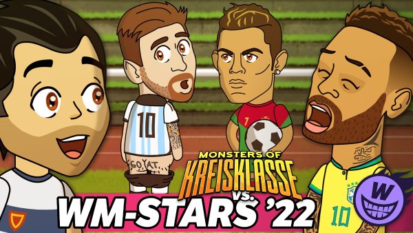 monsters-of-kreisklasse-vs-wm-stars-2022