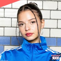 Nina Chuba, was macht der Hype mit dir?