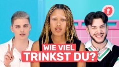 Saufen: Wie war dein 1. Absturz? | Auf Klo
