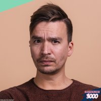 Bob Blume, warum sind Deutschlands Schulen oft so schlecht?