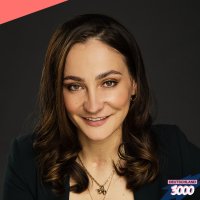 Erst Rad, dann Rollstuhl. Kristina Vogel, wie ist dein Leben ohne ...