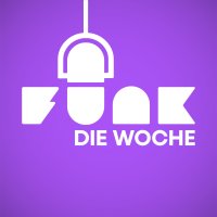 Eine Woche nach Solingen, hilft Abschieben gegen Terrorismus ...