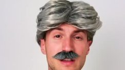 Kann man Spucke als Gleitgel verwenden?