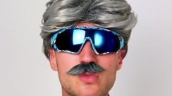 spucke gleitgel Kann man Spucke als Gleitgel verwenden?