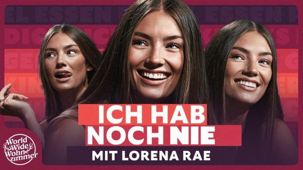 Elegantes Ich Hab Noch Nie Online Ebenbildnull
