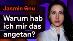 Aufklärung auf der Rückbank: die lustige Kindheit von Carolin ...