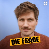 Meine Mama hat Krebs: Wer hilft mir die Hoffnung nicht zu verlieren?