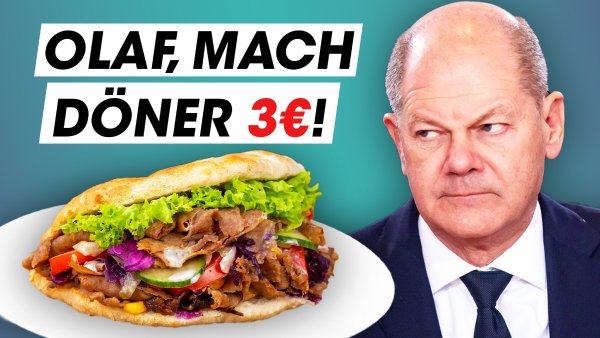 so-politisch-sind-die-d-nerpreise