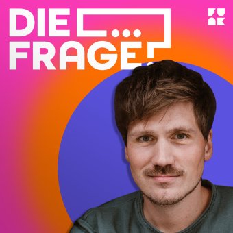 dürfen zeugen jehovas sich selbst befriedigen Ich war bei den Zeugen Jehovas» main image 1