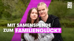 Sex mit Gummipuppen - so ist es wirklich | TRU Doku