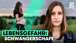 wecker mit vibration iphone Sex mit Gummipuppen - so ist es wirklich