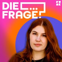 Strafverteidiger: Finden Sie True Crime eigentlich scheiße? (Wdh.)