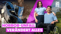 Sex mit Gummipuppen - so ist es wirklich | TRU Doku
