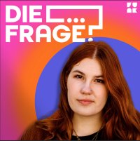 Strafverteidiger: Finden Sie True Crime eigentlich scheiße? (Wdh.)