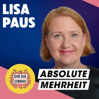 Fabio De Masi (BSW): Die Linke hat mich verhungern lassen