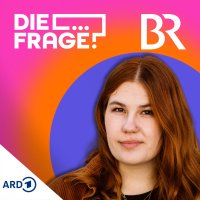 Callboy: Du glaubst wirklich, mit Sex Frauen helfen zu können?