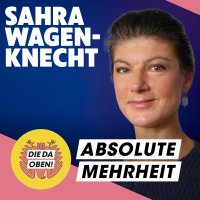 Fabio De Masi (BSW): Die Linke hat mich verhungern lassen