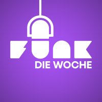 Sonderfolge Nahostkonflikt: Das sagt das Völkerrecht