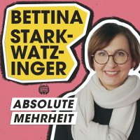 Bettina Stark-Watzinger (FDP): Bitcoin & Klarna in der Schule ...