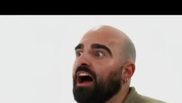 Mhhh... weißt du? Oder weißt du nicht Digga? 🫣 #erratedasmeme #sagmir