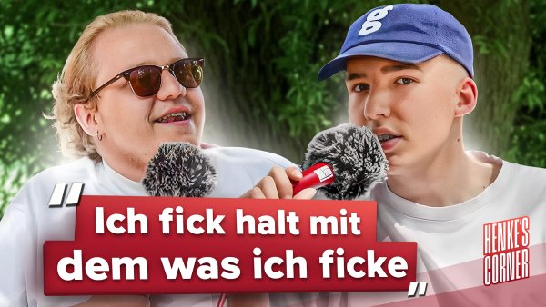 Filow: Zwischen Musiker und Streamer, Filow-Hass und ausverkaufter Tour ...