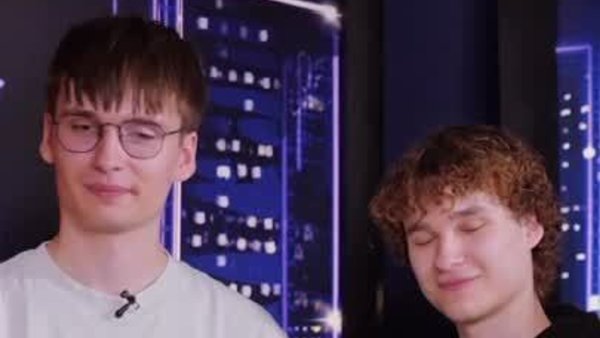 Die neueste Ausgabe von FEHD findet ihr ab jetzt auf unseren YouTube-Kanal!
