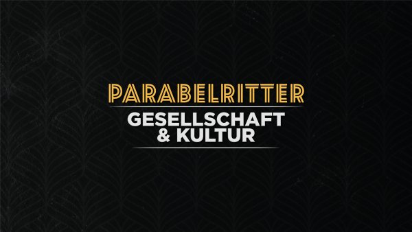 ChatGPT mag harte Ansagen